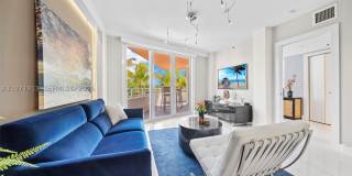 226 Ocean Dr Gallery 7