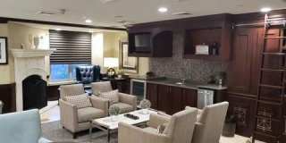 1441 RHODE ISLAND Avenue NW Gallery 12