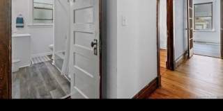 OVERSIZED FIRST FLOOR 3 BEDROOM APARTMENT WITH WASHER/DRYER Gallery 12