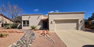 Furnished, 1-Year Long-Term Rental Gallery 1