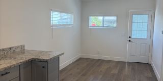 1596 Luxton Street Gallery 3