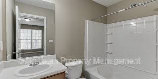 2883 Creek Bottom Ct Gallery 30