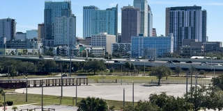 1901 N Delaware Ave Ave Gallery 14