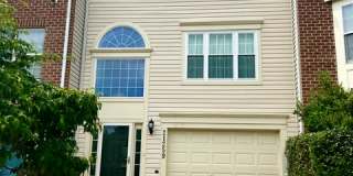 21259 Owls Nest Circle Gallery 1