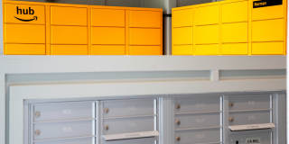 Norman Commons - Affordable Housing Gallery 7