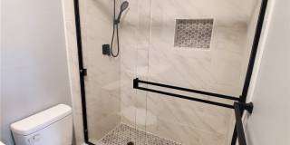 5713 Foxlake Drive Gallery 26
