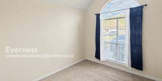 212 Saint John Drive Gallery 7