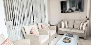 28119 Tamberine Ct lot: 1412 Gallery 40