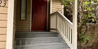 23423 11th Avenue West Gallery 2