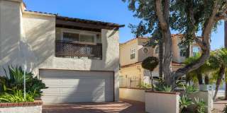 24512 Alta Vista Dr Gallery 2