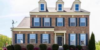 3631 EXPEDITION Drive Gallery 1