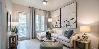 Trails at Hunter's Lake Gallery 24