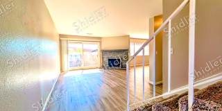 1991 Central Ave Apt 16 Gallery 42