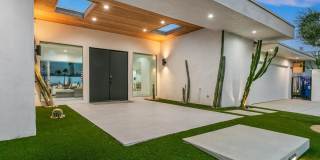 72827 Bursera Way Gallery 7