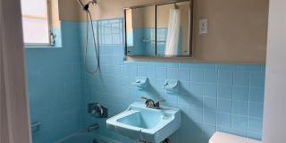 21530 MEEHAN AVENUE Gallery 12