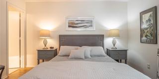 36 Vista Gardens Trail Gallery 17
