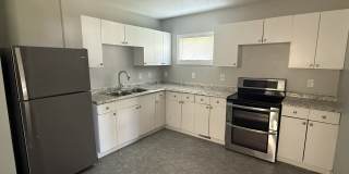 2509 East 37th Street - 1 Gallery 2