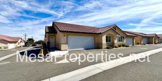 9550 Tamarisk Ave. Gallery 1