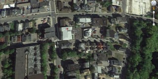 Liberty Commons Gallery 9