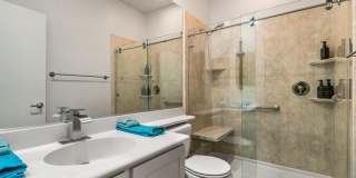 1502 Amelia Way Gallery 34
