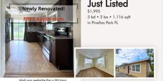 4041 67th Avenue North Gallery 1