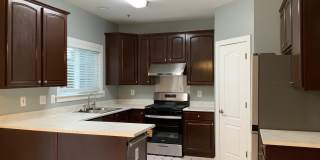3301 CASTLE RIDGE Circle Gallery 41