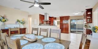 740 Buttonwood Road Gallery 5