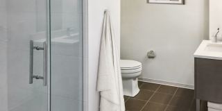 Watermark Kendall East Gallery 12