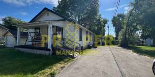 2 bedrooms 1.5 bathroom house 2 bedrooms 1.5 bathroom house Gallery 1