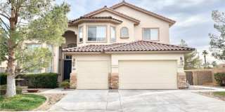 10674 San Bellacova Court Gallery 1