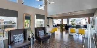 Kalo Gateway Park Gallery 22