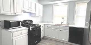 405 N 2ND STREET Gallery 1