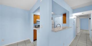 2885 Winkler Avenue Gallery 5