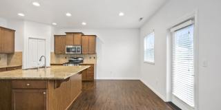 Spacious 4-Bed Puyallup Home For Rent | 3-Car Garage & Quick Commute to JBLM! Gallery 16