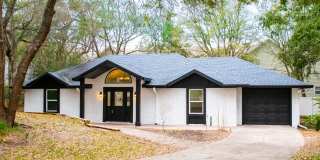 2695 Ocean Drive Gallery 1