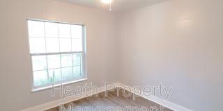 1735 25th Street South Gallery 27