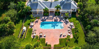 1945 Bridgepointe Circle Gallery 22