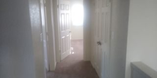 2 Bedroom Single Family Home in Loomis-Bring your Animals! Gallery 6