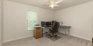 1079 Goss Ct Gallery 11