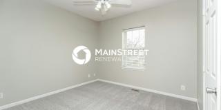 3308 Northwest 84th Terrace Gallery 10