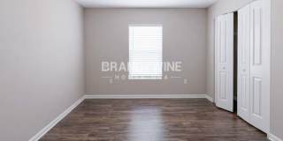 1832 James Madison Court Gallery 12