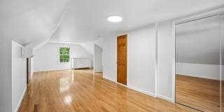 155 Sunset Lane Gallery 30