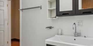 3412 Spring Partners LP Gallery 212