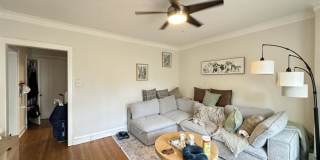 2129 Giddings Gallery 10