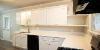 3804 Pine Cone Drive Gallery 5