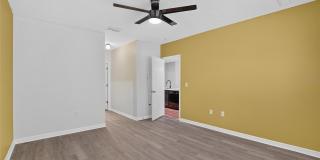 16441 TREASURE POINT Drive Gallery 34