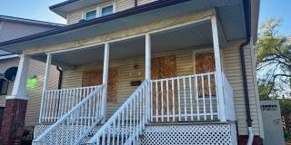9375 Mendota Avenue Gallery 1