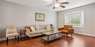 102 Holcomb Ferry Road Gallery 7
