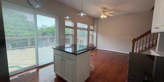 Beautifully Updated three-bedroom, 2.5-bath townhouse in Sterling, Va Gallery 20