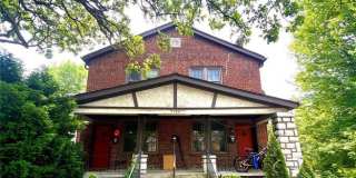 7108 Dale Avenue - C Gallery 1